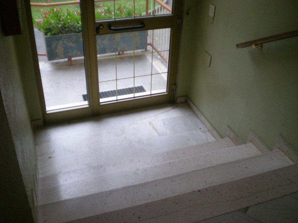 Casa Grandis Dimora Di Charme Nel Cuore Di Bordighera Apartment Exterior photo