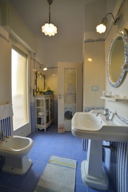 Casa Grandis Dimora Di Charme Nel Cuore Di Bordighera Apartment Room photo