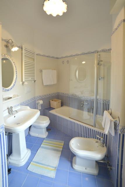 Casa Grandis Dimora Di Charme Nel Cuore Di Bordighera Apartment Room photo