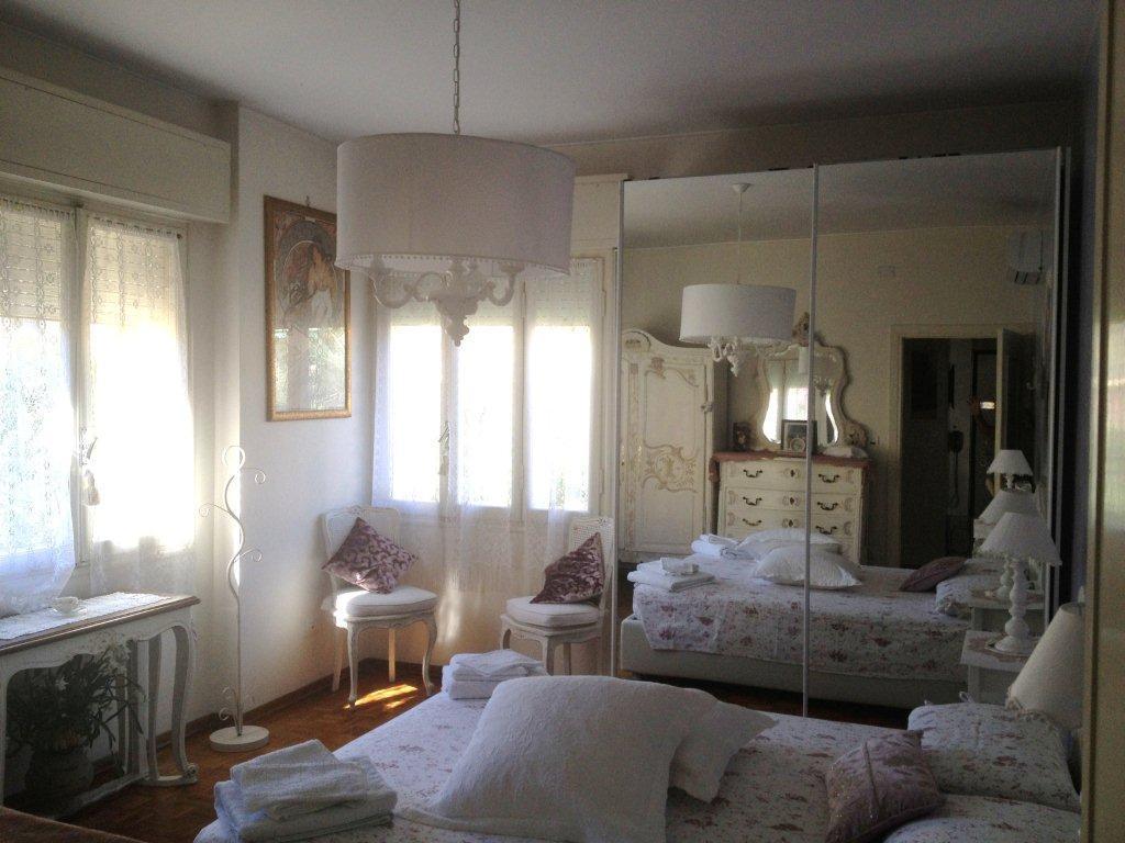 Casa Grandis Dimora Di Charme Nel Cuore Di Bordighera Apartment Exterior photo