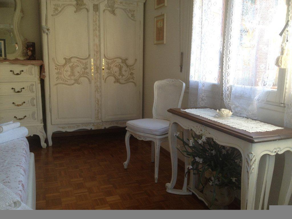 Casa Grandis Dimora Di Charme Nel Cuore Di Bordighera Apartment Exterior photo